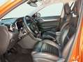 MG ZS 1.5 Luxury Naranja - thumbnail 15