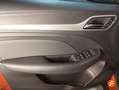 MG ZS 1.5 Luxury Naranja - thumbnail 20