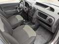 Dacia Dokker Express Comfort NAVI GJR 2x Schiebetür siva - thumbnail 13