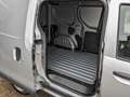 Dacia Dokker Express Comfort NAVI GJR 2x Schiebetür Grijs - thumbnail 14