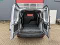 Dacia Dokker Express Comfort NAVI GJR 2x Schiebetür Gri - thumbnail 16