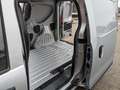 Dacia Dokker Express Comfort NAVI GJR 2x Schiebetür Grijs - thumbnail 17