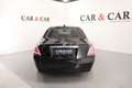 Rolls-Royce Ghost 6.7 V12 crna - thumbnail 4