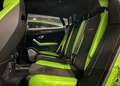 Lamborghini Urus 4.0 V8 Aut. Zöld - thumbnail 6