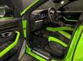 Lamborghini Urus 4.0 V8 Aut. Yeşil - thumbnail 7