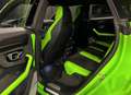 Lamborghini Urus 4.0 V8 Aut. Vert - thumbnail 5