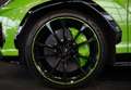 Lamborghini Urus 4.0 V8 Aut. Green - thumbnail 15
