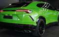Lamborghini Urus 4.0 V8 Aut. Zöld - thumbnail 3