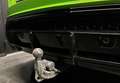Lamborghini Urus 4.0 V8 Aut. Zöld - thumbnail 14