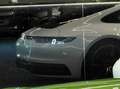 Lamborghini Urus 4.0 V8 Aut. Green - thumbnail 12