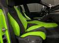 Lamborghini Urus 4.0 V8 Aut. Yeşil - thumbnail 4