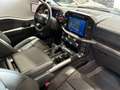 Ford Ranger Raptor F 150 Raptor*LED*LEDER*PANODACH*AHK* Orange - thumbnail 20