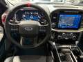Ford Ranger Raptor F 150 Raptor*LED*LEDER*PANODACH*AHK* Orange - thumbnail 11