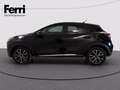 Ford Puma 1.0 ecoboost h Titanium s&s 125cv Noir - thumbnail 3