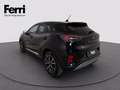 Ford Puma 1.0 ecoboost h Titanium s&s 125cv Noir - thumbnail 15