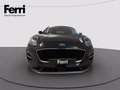 Ford Puma 1.0 ecoboost h Titanium s&s 125cv Noir - thumbnail 2
