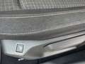 Peugeot Rifter Allure GT  Navi/Sitz-Standhzg/Kamera/AHK Blanc - thumbnail 12