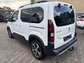 Peugeot Rifter Allure GT  Navi/Sitz-Standhzg/Kamera/AHK Blanc - thumbnail 7