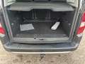 Peugeot Rifter Allure GT  Navi/Sitz-Standhzg/Kamera/AHK Blanc - thumbnail 20
