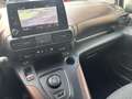 Peugeot Rifter Allure GT  Navi/Sitz-Standhzg/Kamera/AHK Blanc - thumbnail 18