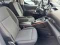 Peugeot Rifter Allure GT  Navi/Sitz-Standhzg/Kamera/AHK Blanc - thumbnail 11