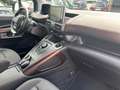 Peugeot Rifter Allure GT  Navi/Sitz-Standhzg/Kamera/AHK Blanc - thumbnail 13