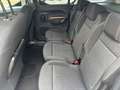 Peugeot Rifter Allure GT  Navi/Sitz-Standhzg/Kamera/AHK Blanc - thumbnail 10