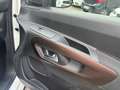 Peugeot Rifter Allure GT  Navi/Sitz-Standhzg/Kamera/AHK Blanc - thumbnail 14