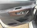 Peugeot Rifter Allure GT  Navi/Sitz-Standhzg/Kamera/AHK Blanc - thumbnail 15