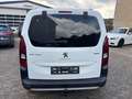 Peugeot Rifter Allure GT  Navi/Sitz-Standhzg/Kamera/AHK Blanc - thumbnail 6