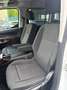 Peugeot Rifter Allure GT  Navi/Sitz-Standhzg/Kamera/AHK Blanc - thumbnail 9