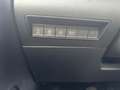 Peugeot Rifter Allure GT  Navi/Sitz-Standhzg/Kamera/AHK Blanc - thumbnail 19