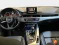Audi A5 Coupé 2.0TDI Advanced 140kW Gris - thumbnail 11