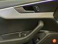 Audi A5 Coupé 2.0TDI Advanced 140kW Gris - thumbnail 20