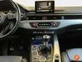 Audi A5 Coupé 2.0TDI Advanced 140kW Gris - thumbnail 14