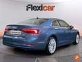 Audi A5 Coupé 2.0TDI Advanced 140kW Gris - thumbnail 7