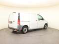 Mercedes-Benz Vito 114 CDI Kasten Kompakt L1 DAB+Kam+Klim+Navi Blanc - thumbnail 3
