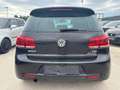 Volkswagen Golf *EXPORT* Highline BMT 1,2 TSI Noir - thumbnail 3