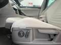 Volkswagen Passat Alltrack Passat Alltrack 2.0 bitdi 4motion 240cv dsg Blauw - thumbnail 16