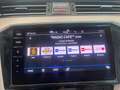 Volkswagen Passat Alltrack Passat Alltrack 2.0 bitdi 4motion 240cv dsg Blauw - thumbnail 25