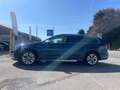 Volkswagen Passat Alltrack Passat Alltrack 2.0 bitdi 4motion 240cv dsg Blauw - thumbnail 2