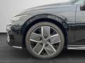Volkswagen Golf R-Line DSG/AHK/MATRIX/BP-PAKET/18ZOLL/ Schwarz - thumbnail 8