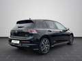 Volkswagen Golf R-Line DSG/AHK/MATRIX/BP-PAKET/18ZOLL/ Schwarz - thumbnail 2