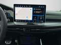 Volkswagen Golf R-Line DSG/AHK/MATRIX/BP-PAKET/18ZOLL/ Schwarz - thumbnail 11