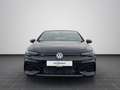 Volkswagen Golf R-Line DSG/AHK/MATRIX/BP-PAKET/18ZOLL/ Schwarz - thumbnail 5