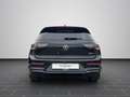 Volkswagen Golf R-Line DSG/AHK/MATRIX/BP-PAKET/18ZOLL/ Schwarz - thumbnail 6