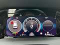 Volkswagen Golf R-Line DSG/AHK/MATRIX/BP-PAKET/18ZOLL/ Schwarz - thumbnail 10