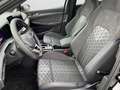 Volkswagen Golf R-Line DSG/AHK/MATRIX/BP-PAKET/18ZOLL/ Schwarz - thumbnail 12