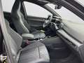 Volkswagen Golf R-Line DSG/AHK/MATRIX/BP-PAKET/18ZOLL/ Schwarz - thumbnail 4