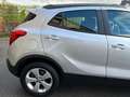 Opel Mokka 1.4 Turbo  *Airco *Euro6b *Cruise Reg Zilver - thumbnail 23